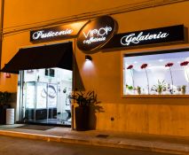 foto gallery caffetteria vinci fasano (23)